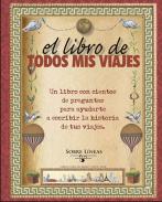 El libro de todos mis viajes