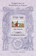 Sefer Yetzirah = El libro de la formaci�n