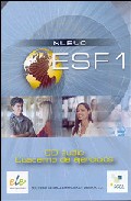 Nuevo ESF 1