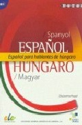 Espa�ol para hablantes de h�ngaro