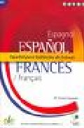 Espa�ol para hablantes de franc�s