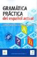 Gram�tica pr�ctica del espa�ol actual