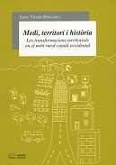 Medi, territori i hist�ria