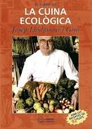 El llibre de la cuina ecol�gica