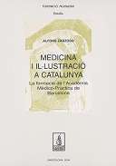 Medicina i il�lustraci� a Catalunya