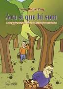 Ara s� que hi som