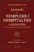 Les cases de templers i hospitalers a Catalunya