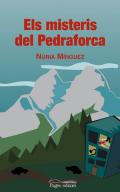 Els misteris del Pedraforca