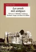 Les arrels m�s antigues
