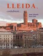 Lleida