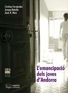 L'emancipaci� dels joves d'Andorra