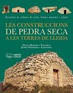 Les construccions de pedra seca