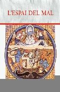 L'espai del mal