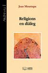 Religions en di�leg