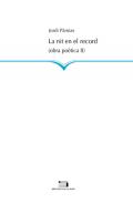 La nit en el record
