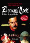 El coronel Maci�