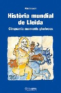 Hist�ria mundial de Lleida