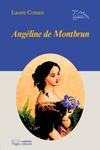 Ang�line de Montbrun