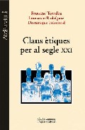 Claus �tiques per al segle XXI