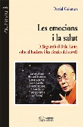 Les emocions i la salut