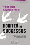Horitz� de successos / Retorn parcial