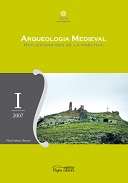Arqueolog�a medieval