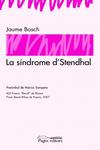 La s�ndrome d'Stendhal