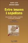 Entre imans i capellans