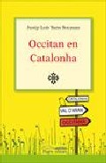 Occitan en Catalonha