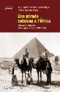 Una mirada catalana a l'�frica