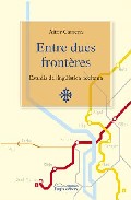 Entre dues front�res