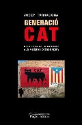 Generaci� Cat