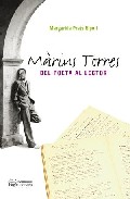 M�rius Torres