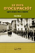 52 dies d'ocupaci�?