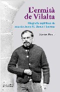 L'ermit� de Vilalta