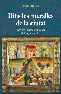Dins les muralles de la ciutat