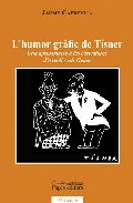 L'humor gr�fic de T�sner