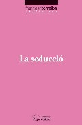 La seducci�