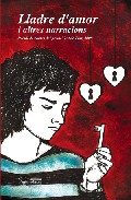 Lladre d'amor i altres narracions