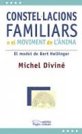 Constel�lacions familiars