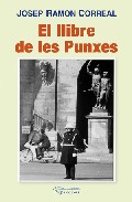 El llibre de les Punxes