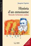 Hist�ria d'un entusiasme
