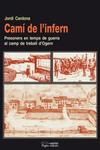 Cam� de l'infern