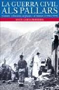 La Guerra Civil als Pallars