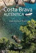 Costa Brava aut�ntica
