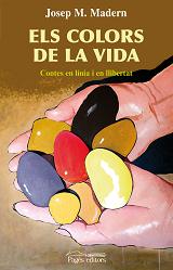 Els colors de la vida