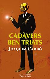 Cad�vers ben triats