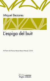 L'espiga del buit