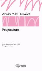 Projeccions