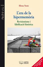 L'era de la hipermem�ria